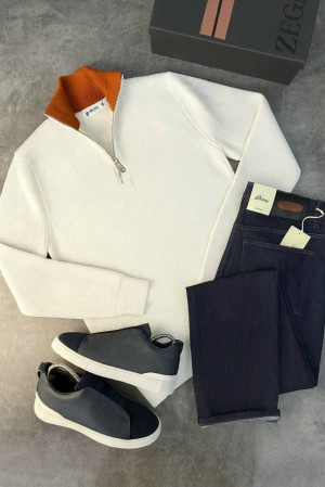 Артикул #23222975