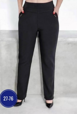 Штаны #23223041