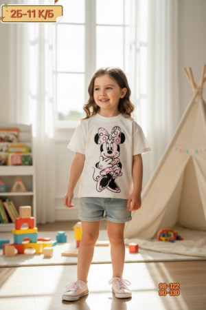 Футболка 23223063