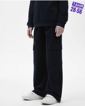 Брюки #23223067