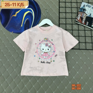 Футболка #23223099