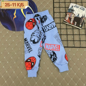 Штаны #23223129