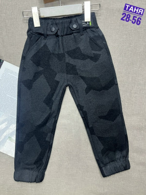 Брюки #23223137