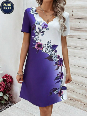 Платье #23223235