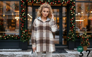 Рубашка #23223264