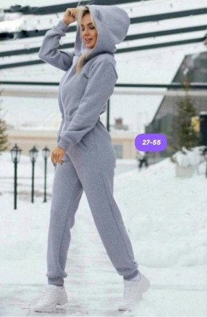 Комбинезон 23223338