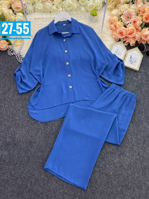 Артикул #23223341