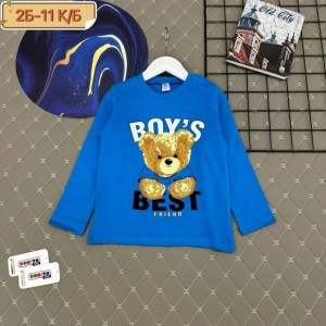 Кофта #23223391