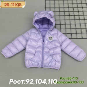 Куртка #23223437