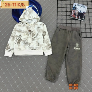 Костюм #23223489