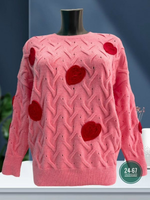 Свитер #23223534