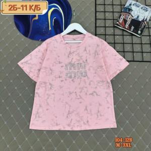 Футболка #23223663