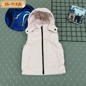 Жилет #23223883