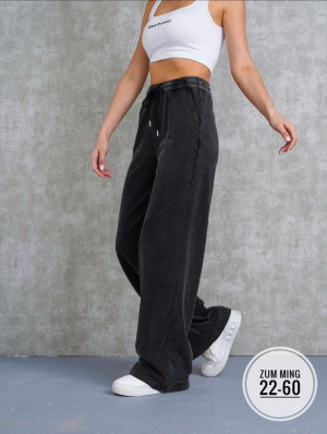 Брюки #23223890