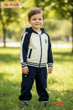 Костюм #23223925