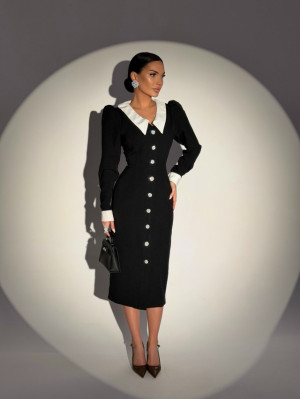 Платье #23224021