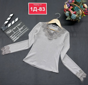 Кофта #23224089