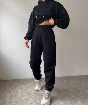 Артикул #23224178