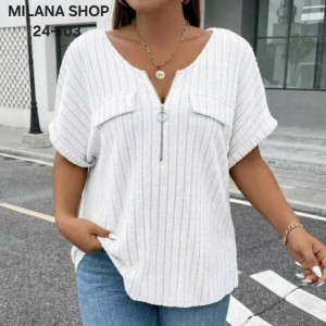 Рубашка #23224249