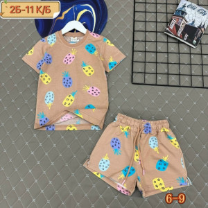 Костюм #23224266