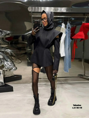 Пиджак #23224328