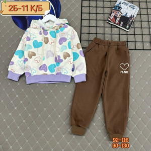 Костюм #23224374