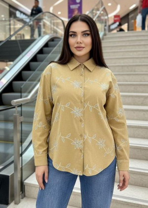 Рубашка #23224376