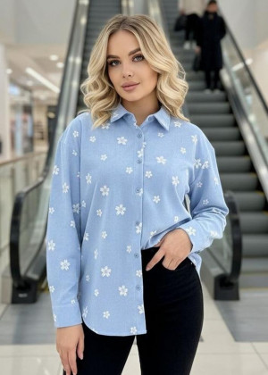 Рубашка #23224385