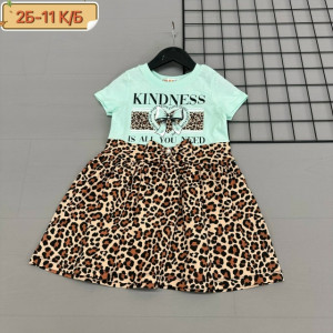 Платье #23224486