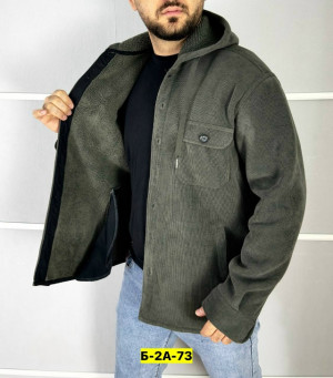 Рубашка #23224512