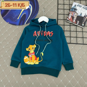 Кофта #23224529