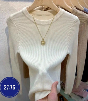 Кофта #23224613