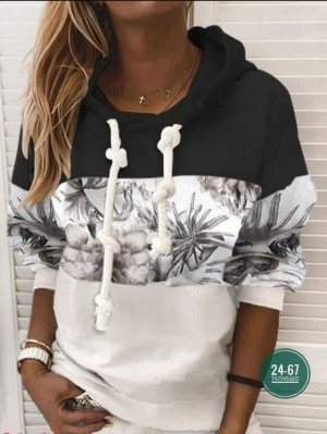 Артикул #23224627