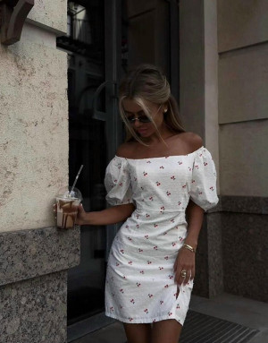 Платье #23224632