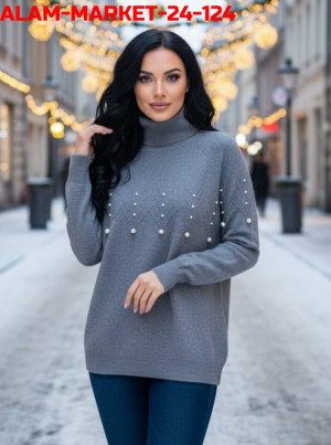 Свитер #23224646