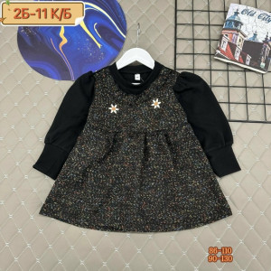 Платье #23224742