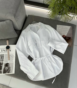 Рубашка #23224745