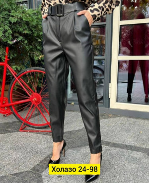 Штаны #23224812