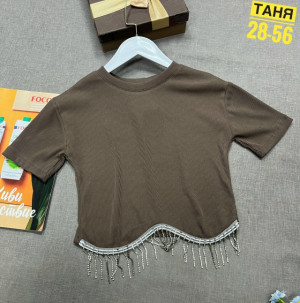 Кофта #23224835