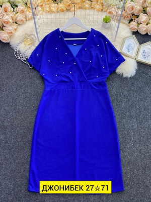 Платье #23225107