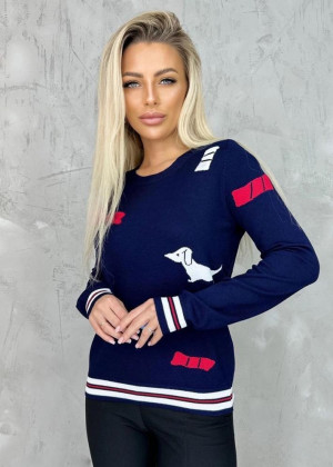 Кофта #23225193