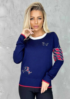 Кофта #23225204