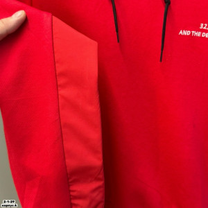 Толстовка #23225489