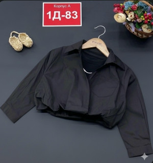 Артикул #23225506