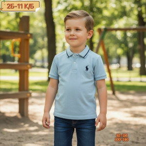 Футболка #23225552