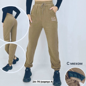 Брюки #23225604