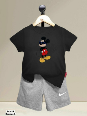 Костюм 23225615