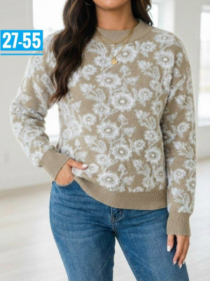 Свитер #23225692