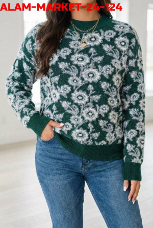 Свитер #23225732