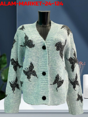 Кардиган #23225733